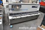 LVD MVB 3100 x 6 mm