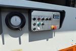 LVD MVB 3100 x 6 mm