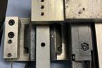 Heidenhain LS 623 ML 320 mm