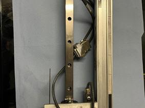 Heidenhain LS 623 ML 320 mm, Heidenhain
