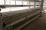 Astes4 / Tekmag Automated plate storage system