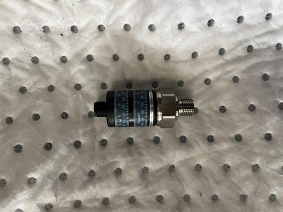 Rexroth HEDE11A1-10/100K41G24/2/V R901141184