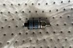 Rexroth HEDE11A1-10/100K41G24/2/V R901141184