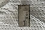 Rexroth HEDE11A1-10/100K41G24/2/V R901141184