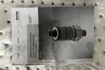 Rexroth HEDE11A1-10/100K41G24/2/V R901141184