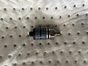 Rexroth HEDE11A1-10/100K41G24/2/V R901141184, Rexroth