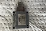 LVD 62910013 SSI XY-AXIS RF Converter 