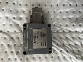 LVD 62910013 SSI XY-AXIS RF Converter , LVD