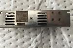 Bicker MPI-810H Power Supply