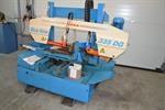 Meba Eco-line Ø 335 mm