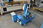 Meba Eco-line Ø 335 mm