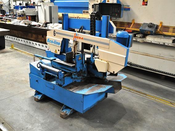 Meba Eco-line Ø 335 mm