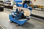 Meba Eco-line Ø 335 mm