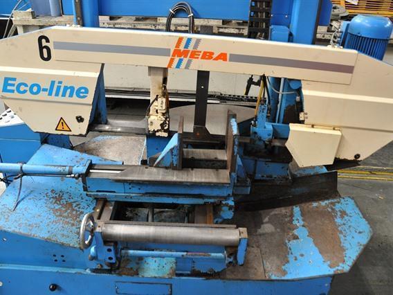Meba Eco-line Ø 335 mm