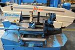 Meba Eco-line Ø 335 mm