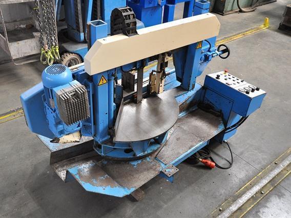 Meba Eco-line Ø 335 mm