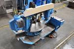 Meba Eco-line Ø 335 mm