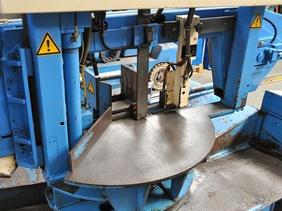 Meba Eco-line Ø 335 mm
