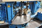Meba Eco-line Ø 335 mm