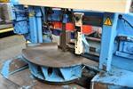 Meba Eco-line Ø 335 mm