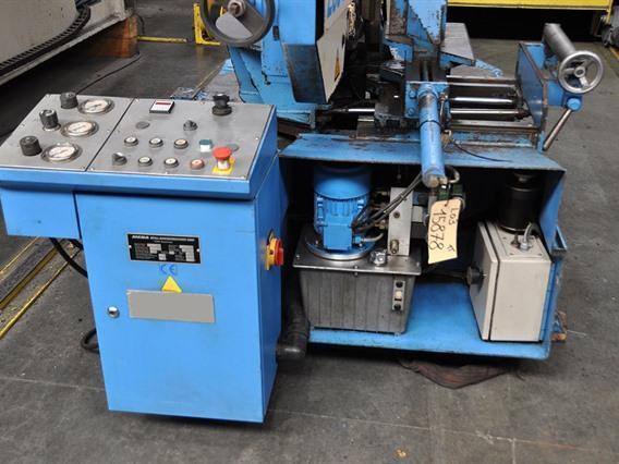 Meba Eco-line Ø 335 mm