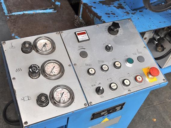 Meba Eco-line Ø 335 mm