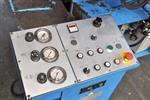 Meba Eco-line Ø 335 mm