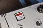 Meba Eco-line Ø 335 mm