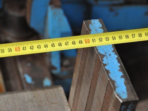 Meba Eco-line Ø 335 mm
