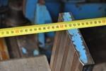 Meba Eco-line Ø 335 mm