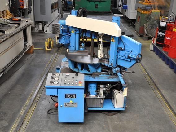 Meba Eco-line Ø 335 mm