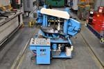 Meba Eco-line Ø 335 mm