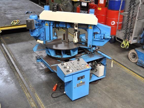 Meba Eco-line Ø 335 mm