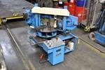 Meba Eco-line Ø 335 mm