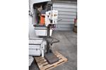 Optimum Optidrill DH 32GSV