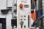 Optimum Optidrill DH 32GSV