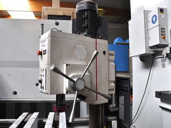 Optimum Optidrill DH 32GSV