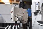 Optimum Optidrill DH 32GSV