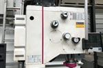 Optimum Optidrill DH 32GSV