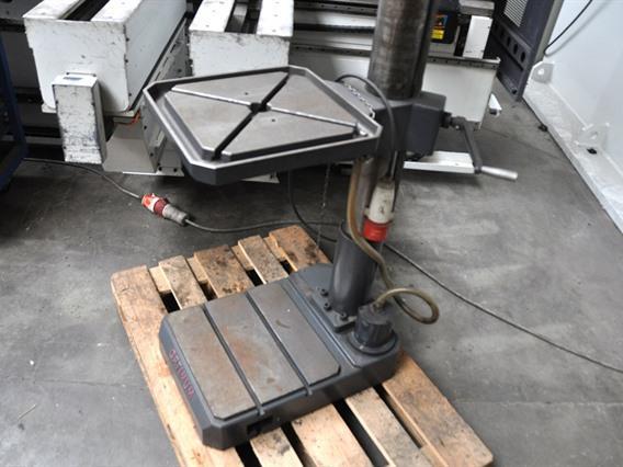 Optimum Optidrill DH 32GSV