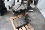 Optimum Optidrill DH 32GSV
