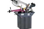 Optimum Opti S 275 G 