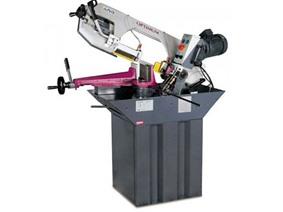 Optimum Opti S 275 G , Band sawing machines