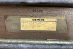 Siemens 4AP4263-1CB - 5 kVa