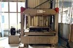 ESU Cannon 150 ton 