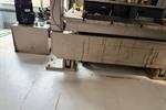 ESU Cannon 150 ton 