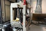 ESU Cannon 150 ton 