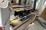 ESU Cannon 150 ton 