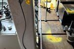 ESU Cannon 150 ton 