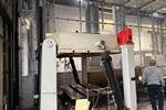 ESU Cannon 150 ton 